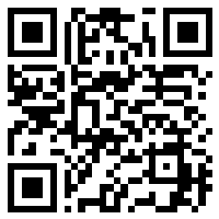 QR Code for 14Q8SdatmDzfb67V8LNfYjwSoCim4aba8M