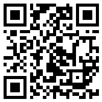 QR Code for 14Q97CP42ARLd5PN8tmBWa5ZZXPcMUUTwg