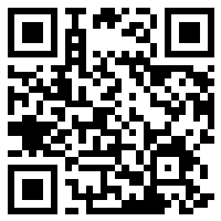 QR Code for 14QB2qBCFUDoroxBywZURDECWRZ4bvARkJ