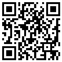 QR Code for 14QBenkvp5HwT3jqJdtpB1ZDm445iNPsTG