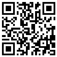 QR Code for 14QCL7bYWoDXUrzFPvDwQiw7LS5xTKbqj2