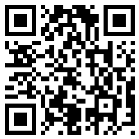 QR Code for 14QEpBv1urefBAkqbjKrUXVmKveo7egQuJ