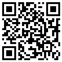 QR Code for 14QFrvTDFBXZW4BrCxJjwACZAEBoSdz6Pi