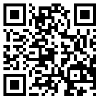 QR Code for 14QJgWJCsL8eAeoB6iox5HuZz7sYFtP57Q