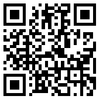 QR Code for 14QJsA4vSyCc39jf982iBgVZYF27WCGUJU