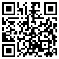 QR Code for 14QKnYNtyBWZeEDqdeHdTqGE5mEhRNAjrU