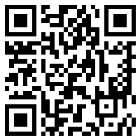 QR Code for 14QKoBhBzYhb74ev2Y2j3F94W2fpMEq5MF