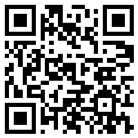 QR Code for 14QLFGA37BBrvjtb81eBQekDaCVokseqGs
