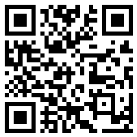 QR Code for 14QLrhnKU5WAZYhdK9LUPUraMnNHKPmx1p