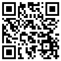 QR Code for 14QMS79wXrWFJJXhbiGbShD2GXXAqToSCM
