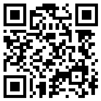 QR Code for 14QNipThD4aMUANMH2Tezr1NL8gJsLEz7B