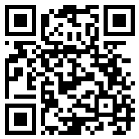 QR Code for 14QPankLrKTS6kBAcBJwo6cAcV42NUCbPG