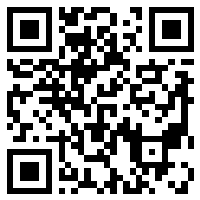 QR Code for 14QPdgnYFntDaedbo35zLrsXah3RJtGDUx