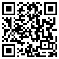 QR Code for 14QQHDj5dDsjY71USDerdCx2FtNCeBxidR