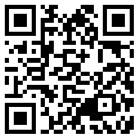 QR Code for 14QQRdUuTdFgjFVUpi4xVEHX1sJE2tsaTc