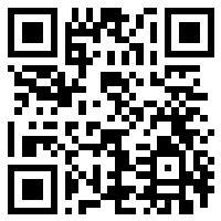 QR Code for 14QRsMjxPLW63rZnoR4aDTprYrtFYqAPNG