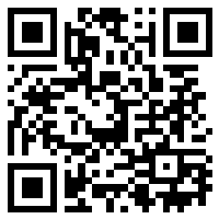 QR Code for 14QSnb3cAxQFPNNouZwMYtDFrLAnbZK9WF
