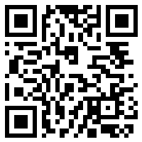 QR Code for 14QStSDbggf1VKTiSi6ndwNceEoYDSVGVA