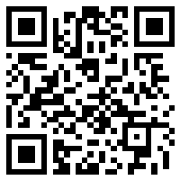 QR Code for 14QSvDpKNSZKBEHVSWzCP2XfCNfydHz7gh