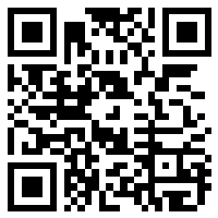 QR Code for 14QTarrq5jjbzBdpk7rPjmNsAdDdbCy5h5