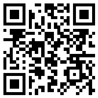 QR Code for 14QUS9hrC9vSC1beFL1efqs1zoVUPb4sDv