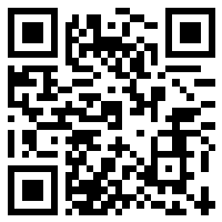 QR Code for 14QWZXDWN5yWZ8AvQ2NPWBXa4jz4VddpzB