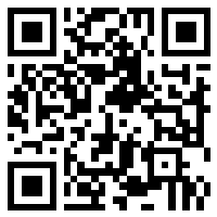 QR Code for 14QWe9SVsEsUsUPdAP5XLvoKm37875CdRs