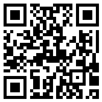 QR Code for 14QX92zdjb572Zy5HNQef5Aw28eEcS6Ky1