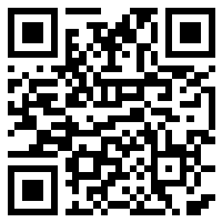 QR Code for 14QYJ5af3ZhKPpYQAodVgMBfemPPphpLPo