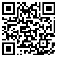 QR Code for 14QYTGDDkUDfL7nuFmryTkmERgnLgAHadR