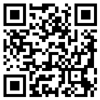 QR Code for 14QYgnF6z7FA9bmBZGRV6x3Bd5HeN1WU7M