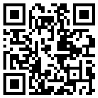 QR Code for 14QZ2dTbAAkXBTKyf8swrMGtpVT8apoq5P