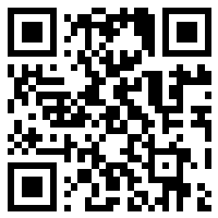 QR Code for 14QadFpccXBP1ACKC4ZfS3dsiCJt6GT12X