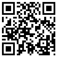 QR Code for 14QbERjWcy1TCNUHTHPiYKURYsogJtoPyH