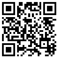 QR Code for 14QczrRwfGy5stBUtDLp17Kmv8vzkFHGdB