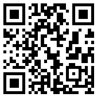 QR Code for 14QdFYHMMF9s3MjAESv1BHoLctohudbnK5