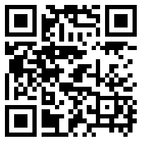 QR Code for 14QdH69cksshmW5eNFWP16zMwNRpXbVG5m