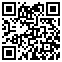 QR Code for 14QdJfBegFmnWXUYzRTaA4bLxLjpb8s6mk