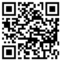QR Code for 14QdRJkb79ukuoCsFuiJVVvStvG3zZUGPh