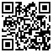 QR Code for 14QdisYCCztPsHARuqb633c1fF8UeCEBTf