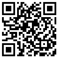 QR Code for 14QeVnELPTdx7EEse6ASvy8mM6ev5oboPR