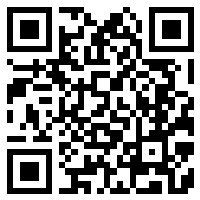 QR Code for 14QeewvYLXRWiHmwTM53TUfmdqNf25oqU3
