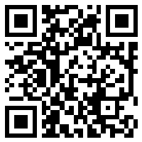 QR Code for 14Qf1ucgAVyoonAPU3hoxxC1qXTadu1xQF