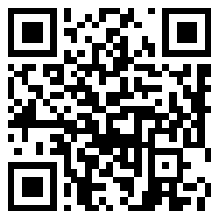 QR Code for 14Qf3ASEiGc3CZTPxKwMUcYHWnsEcGUGd1