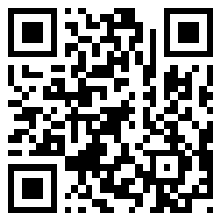 QR Code for 14QfbSV8aTjTfETNMaCEe6rCfDGkAXim6Z