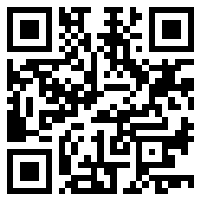 QR Code for 14QgLcfnchnACeVANLL27HH8MdA8eL9bha