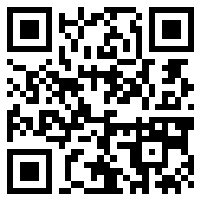 QR Code for 14QgvM49a5d21cbLRtDcMKEY6CPMystf4o