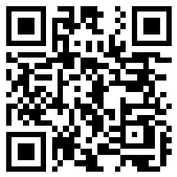 QR Code for 14QheneQ5fCTfiamiUPkn35P6GRFmPzTuY