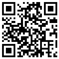 QR Code for 14QiNRUGsvecjZvr6UhjTZdF7KxH8EUDNX