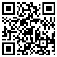 QR Code for 14QiV3H2eYREALoHPbkYzWxnyo35EuRGfR